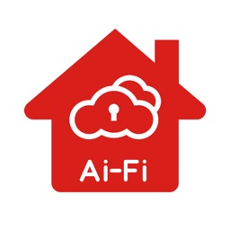 Ai-Fi Home Cloud