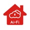 The Ai-Fi HomeCloud app is the mobile version of the Ai-Fi file synchronization application supported over a variety of Ai-Fi devices, including the mobile phones, intelligent pads, desktop PCs, remote servers, etc