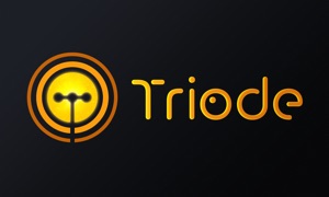 Triode – Internet Radio