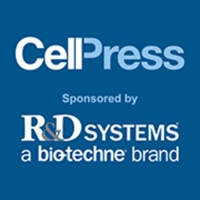 Cell Press