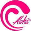 Aloha WiFi