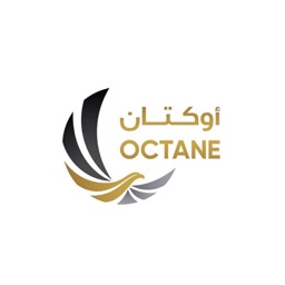 Octane Customers