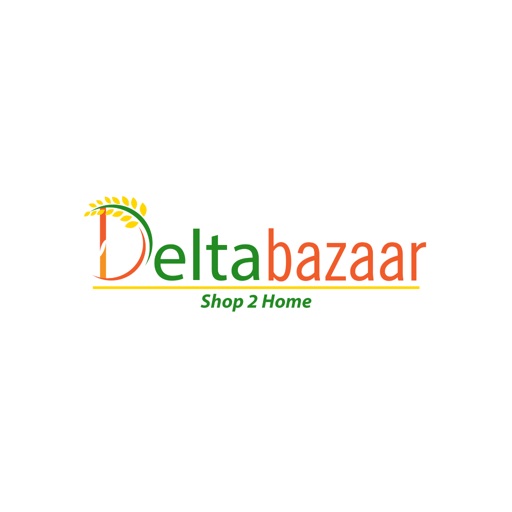 Deltabazaar