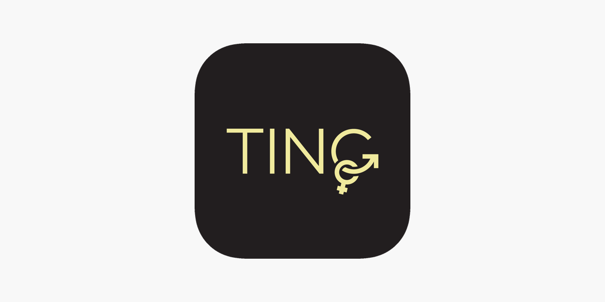 Ting'N'Go, Iveta Placha, 生活, 娱乐, ios apps, app, appstore, app sto...