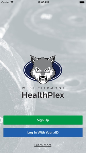 West Clermont HealthPlex(圖1)-速報App