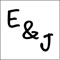 Welcome to the Emmie and J App