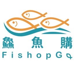 FishopGO