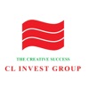 CLInvestGroup -CL Invest Group