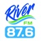 River FM 87
