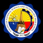 Caloocan National Science THS