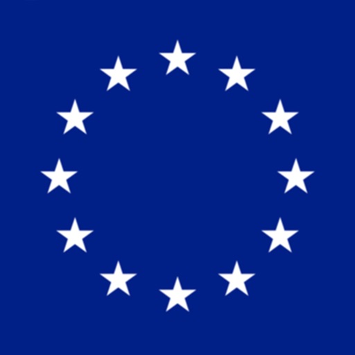 Euro Coins