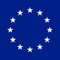 Absolutely offline app with all current divisional (250) and commemorative coins (375)