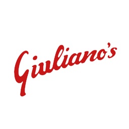 Giuliano's|Union Place