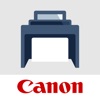 Canon Publisher Mobile