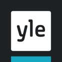 Yle Areena - TV ja radio icon