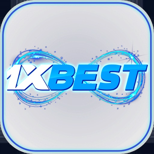 1XBEST