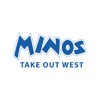 Mino's Takeout West