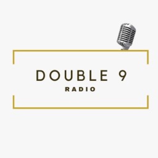 Double9Radio