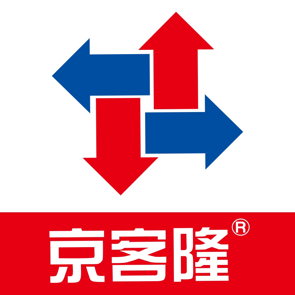 京客隆超级关键词