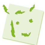 Bestellen bij DAP Zwolle