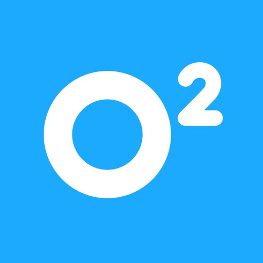 O2POINT Download