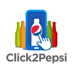 Click2Pepsi