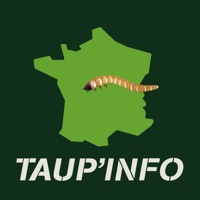 TopInfo sur PC