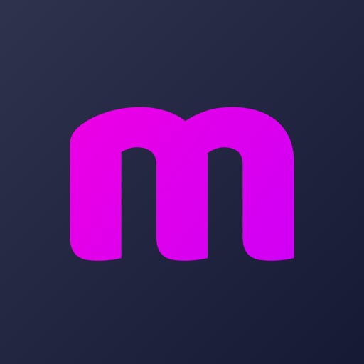 Memogram icon