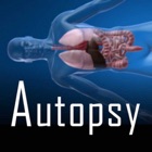 Top 10 Medical Apps Like Autopsy - Best Alternatives