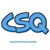 Collegiate Sports Qualifier