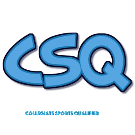 Collegiate Sports Qualifier Cheats