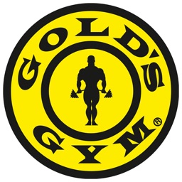 UMBGolds Gym Client