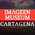 Imageen Cartagena VR - Museum icon
