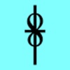 TRINFINITY8 : EnergyOnTheGo HD TRINFINITY8 : EnergyOnTheGo HD