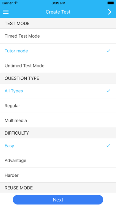 How to cancel & delete CanadaQBank App from iphone & ipad 4