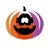Pumpkins - Child Companion App