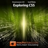 Exploring Course for CSS