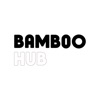 BAMBOO HUB