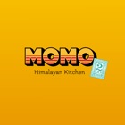 Top 10 Food & Drink Apps Like Momo2go - Best Alternatives