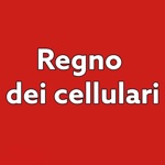 Regno dei cellulari