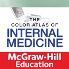 Top 36 Medical Apps Like Atlas of Internal Medicine - Best Alternatives