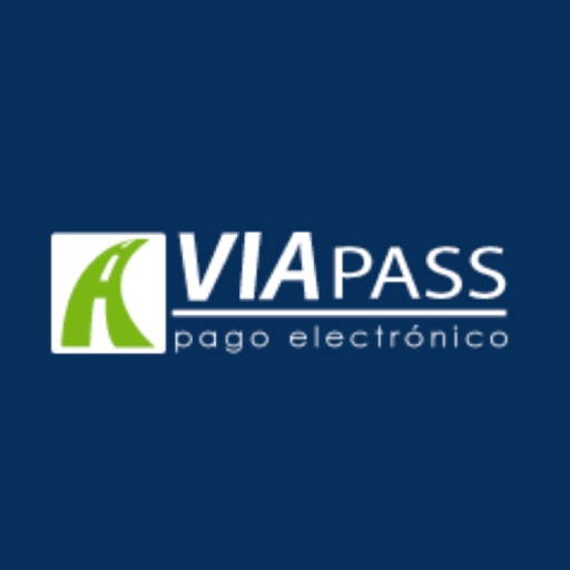 VIAPass Tag