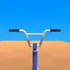 Bike Run! App Support