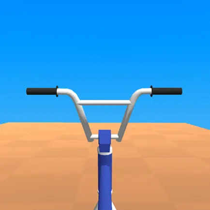 Bike Run! Cheats