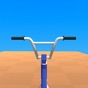 Bike Run! app download