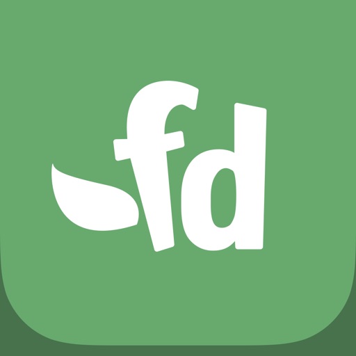 FreshDirect by FreshDirect