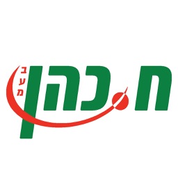 ח.כהן