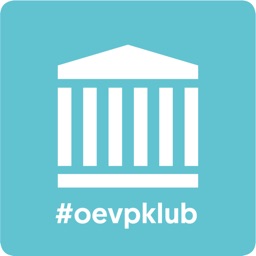 OEVPKLUB