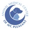 This app is designed to provide extended care for the patients and clients of Animal Medical Center of Mount Pleasant in Mount Pleasant, South Carolina