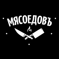 Myasoedov pour PC